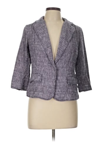J.Jill Blazer (view 1)