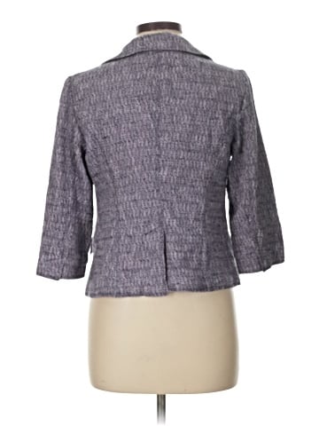 J.Jill Blazer (view 2)