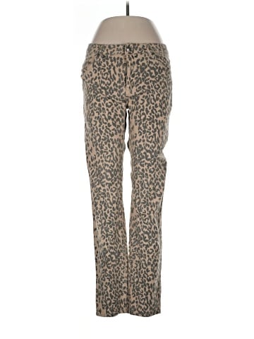 Lindex Casual Pants (view 1)
