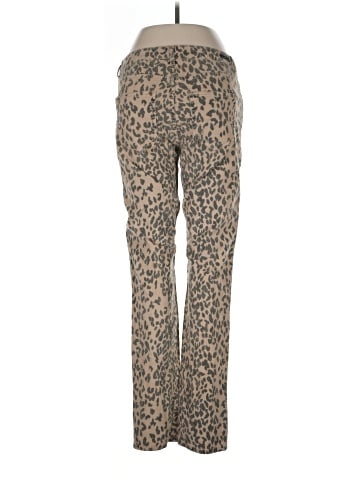 Lindex Casual Pants (view 2)