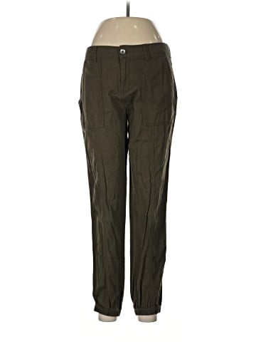 DKNY Jeans Casual Pants (view 1)