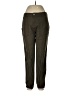 DKNY Jeans Green Casual Pants Size 6 - photo 1