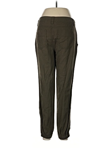DKNY Jeans Casual Pants (view 2)