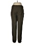 DKNY Jeans Green Casual Pants Size 6 - photo 2