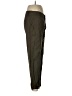DKNY Jeans Green Casual Pants Size 6 - photo 4