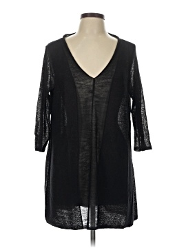 Eileen Fisher Kimono
