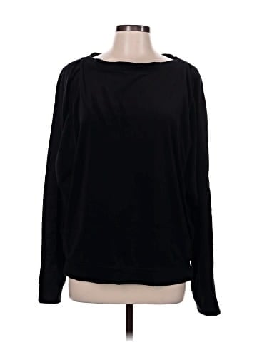 Max Studio Sweatshirt (view 1)