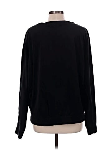 Max Studio Sweatshirt (view 2)