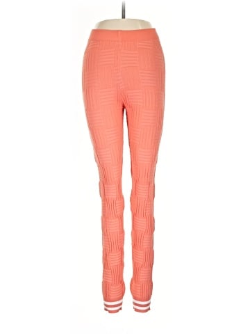 36point5 Leggings (view 1)