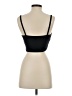 Wilfred Black Sports Bra Size S - photo 2