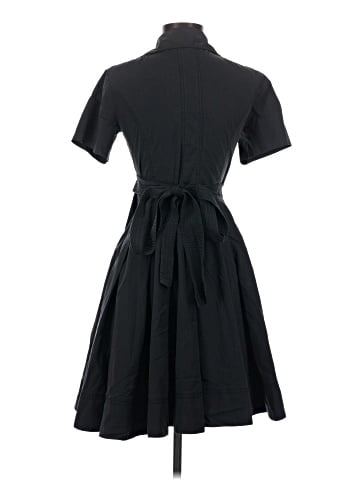 Kenneth Cole New York Cocktail Dress (view 2)