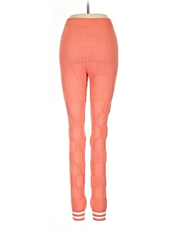 36point5 Leggings (view 2)