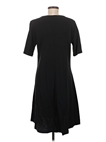 Isaac Mizrahi LIVE! Casual Dress (view 2)