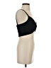 Wilfred Black Sports Bra Size S - photo 4
