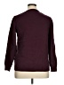 Amazon Essentials 100% Cotton Burgundy Pullover Sweater Size XL - photo 2