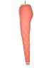 36point5 Houndstooth Orange Leggings Size S - photo 5