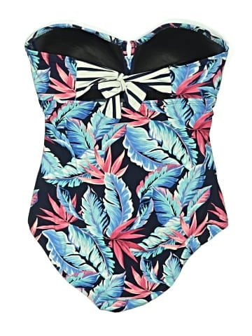 Tommy Bahama One Piece Swimsuit (view 2)
