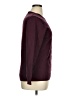 Amazon Essentials 100% Cotton Burgundy Pullover Sweater Size XL - photo 4