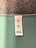 Unbranded Solid Teal Jumpsuit Size L - photo 4