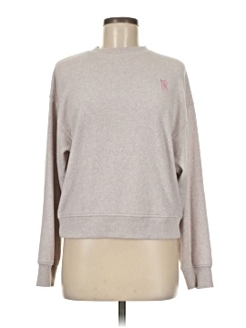 Victoria's Secret Sweatshirt