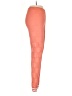 36point5 Houndstooth Orange Leggings Size S - photo 4