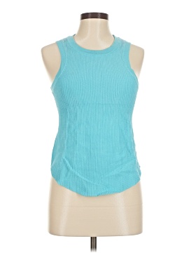 Another Love Sleeveless Top