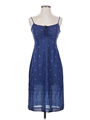 Esprit Casual Dress (view 1)