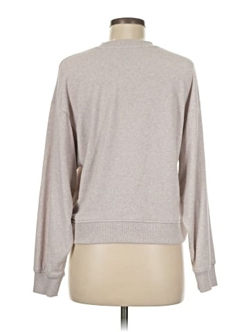 Victoria's Secret Sweatshirt (view 2)