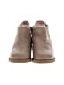 Harper Canyon Tan Brown Ankle Boots Size 9 (kids) - photo 2