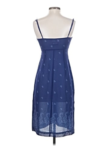 Esprit Casual Dress (view 2)
