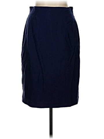 Anna and Frank Formal Skirt (view 1)