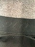 CJG Graphic Black Active Pants Size S (estimated) - photo 7