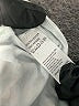 Unbranded Silver Cardigan Size XL - photo 7