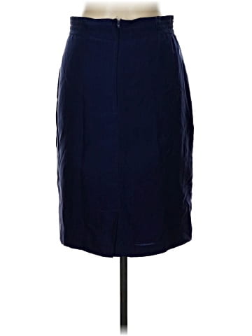 Anna and Frank Formal Skirt (view 2)