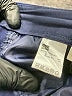 GU Blue Active Pants Size XL - photo 6