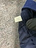GU Blue Active Pants Size XL - photo 7