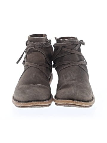 Born Handcrafted Footwear Ankle Boots (view 2)