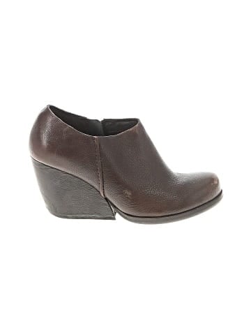 Kork-Ease Ankle Boots (view 1)