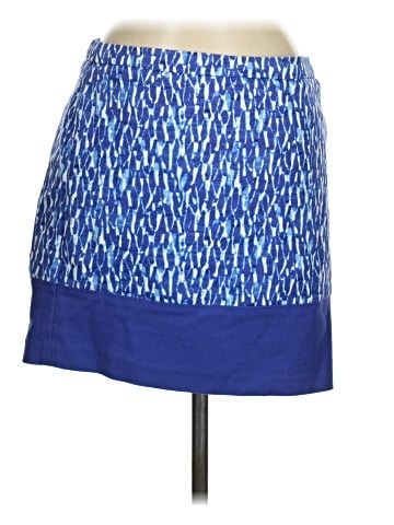 MICHAEL Michael Kors Casual Skirt (view 1)