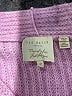 Ted Baker London Pink Pullover Sweater Size 6 (2) - photo 7