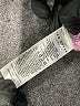 Ted Baker London Pink Pullover Sweater Size 6 (2) - photo 8