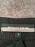 Royalty For Me Black Jeans Size S - photo 7
