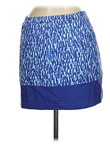 MICHAEL Michael Kors Casual Skirt (view 2)