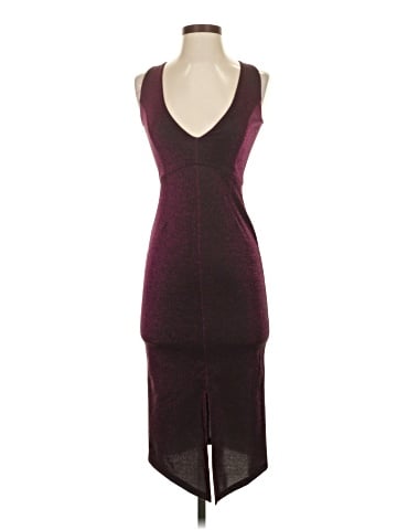ASOS Cocktail Dress (view 1)