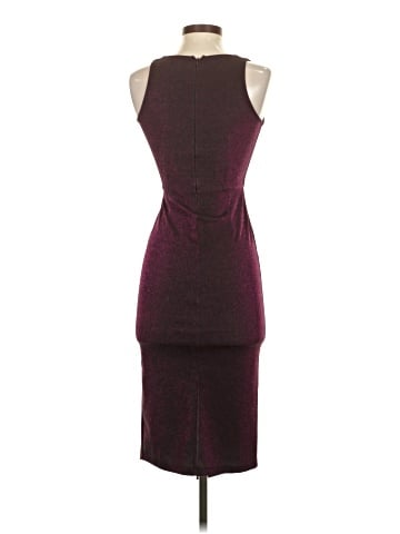 ASOS Cocktail Dress (view 2)