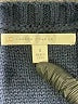 LC Lauren Conrad Black Pullover Sweater Size S - photo 7