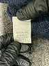LC Lauren Conrad Black Pullover Sweater Size S - photo 8