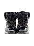 Cole Haan Black Ankle Boots Size 7 (wide) - photo 2