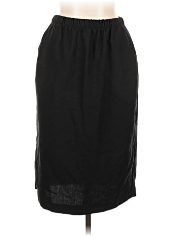 Vicki Wayne Casual Skirt (view 1)