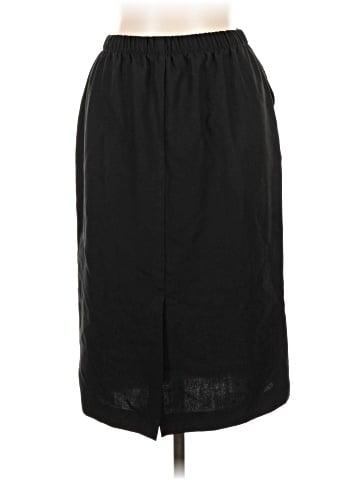 Vicki Wayne Casual Skirt (view 2)
